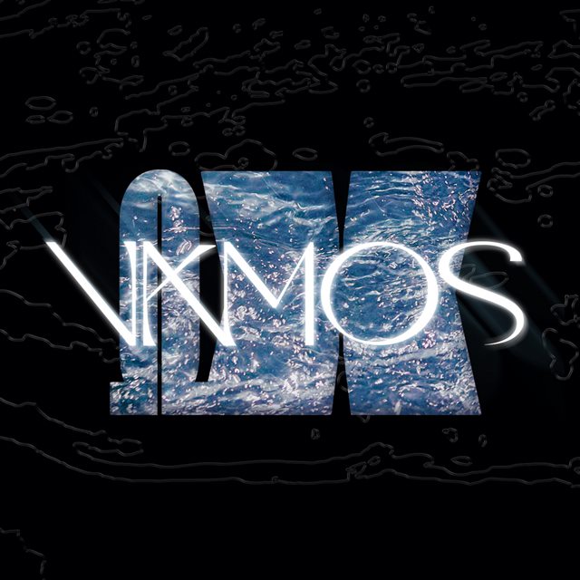 그룹 오메가엑스(OMEGA X)의 첫 미니앨범 VAMOS(바모스)가 초도물량 2만 장 품절을 기록했다. /스파이어엔터테인먼트 제공