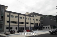  새하동병원 응급실 24시간 진료 재개... 의료인력 추가 확보