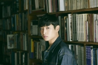  MSG워너비 박재정, 더블 싱글로 솔로 컴백