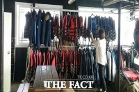  김제시, 성수기 내수면 수상레저 합동 안전점검