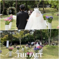  영암군, 신혼부부 결혼장려금 500만원 지원