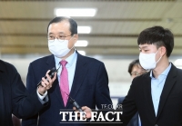  '사상 첫 법관탄핵 심판' 임성근 내달 최종변론