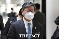  경찰, '증거인멸교사 혐의' 이용구 전 차관 송치 예정