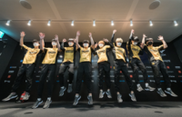  리브 샌드박스 연승 행보 5주 차도 계속되나