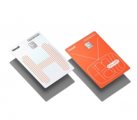  현대홈쇼핑, 업계 최초 '홈쇼핑 전용 신용카드' 출시