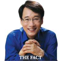  화성시 이원욱의원, 상반기 2차 특별조정교부금 21억 확보