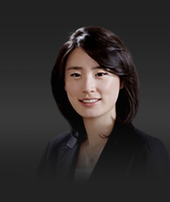 IMM PE는 지난달 김유진 IMM오퍼레이션즈그룹 대표를 에이블씨엔씨의 신임 대표로 선임했다. /에이블씨엔씨제공