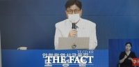  도성훈 교육감 '인주초 사태 계기로 더 치밀한 방역 추진하겠다'