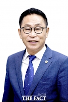  오진택 도의원, 송산면 다목적체육관 건립 위한 특별조정교부금 총 10억원 확보