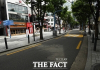  수도권 거리두기 1주 연장…2030 이용시설 선제검사