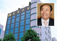  '푸르지오 S-클래스' 웬말…중흥그룹, 대우건설 독자 노선 이어간다