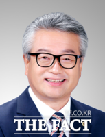  이상욱 충북도의원 '노인장애인과 업무 폭증… 분과 필요'