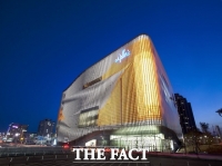  갤러리아백화점 센터시티, 여름 정기세일 마지막 주말 돌입