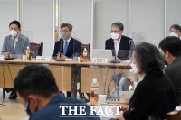  '산림부문 탄소중립 민관협의회' 출범...합리적 방안 모색