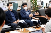  2026년부터 '종량제쓰레기' 수도권매립지 직매립 '금지'