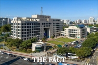  [단독]부평구청 고위 공무원, '김영란법' 위반 적발