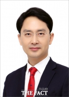  김병욱 의원, 아동학대 범죄자 아동복지시설 채용 금지 법안 발의