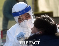  음성 유리업체 직원 12명 무더기 확진…방역당국 ‘초비상’