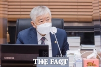  이진 도의원, 파주시 5개교 '그린스마트 미래학교'에 선정돼