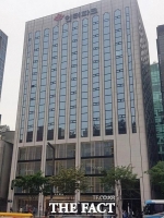  '1세대 이커머스' 인터파크, M&A 매물로 나왔다