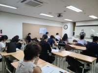  ‘제주관광 최일선’ 관광통역안내사 양성