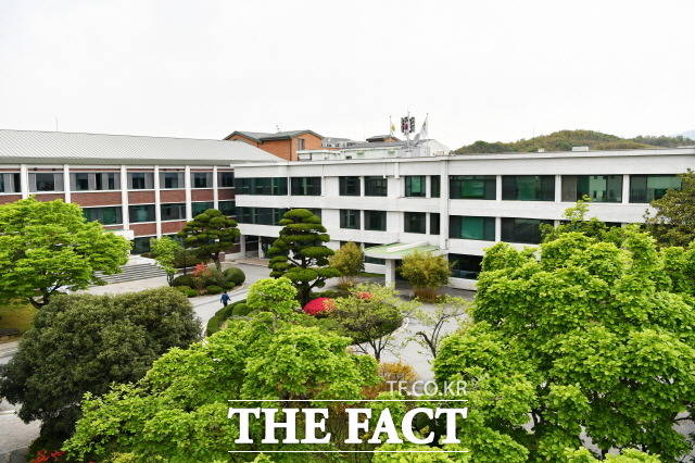 담양군은 청년농업인의 역량 강화와 지역 관광을 연계한 다양한 체험상품 개발을 위해 청년농업인을 대상으로 ‘3D펜 교육 전문 지도사 양성 교육’을 진행한다고 13일 밝혔다./담양군 제공