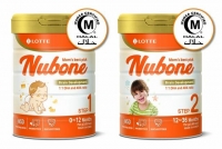  롯데푸드 파스퇴르, 파키스탄 수출분유 할랄 인증 획득