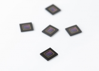  삼성전자, 차량용 이미지센서 본격 출시