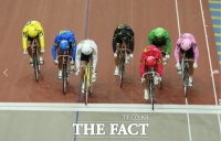  [TF경륜] 희망인가? 함정인가?...3,4착 체크포인트