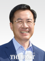  윤영덕 의원 '서울대 청소노동자 사망, 진상규명과 노동자 인식 개선해야'