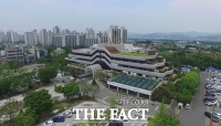  아산시, 상반기 지방재정 신속 집행 '최우수기관' 선정