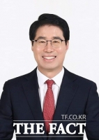  국민의힘 대전시당 위원장 공모에 양홍규 단독 접수