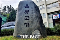  울릉군, 2021년 재산세 주택 및 건축물, 선박 대상 부과