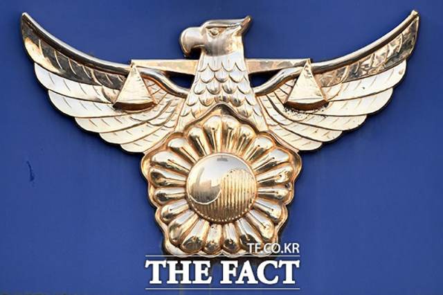 생후 20개월 된 자신의 딸을 학대해 숨지게 한 혐의를 받고 있는 20대 남성에 대한 구속영장이 청구됐다. / 더팩트DB