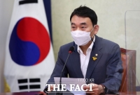  이동훈 '여권 공작' 주장에 與 