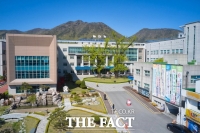  여행 중이던 경기도민, 화순서 코로나19 확진 판정