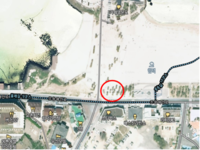  함덕 해변, 문화 이벤트공간 조성으로 관광객 발길 잡는다