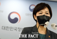  '성비위·투기' 공직기강 해이…권익위, 현장점검 나선다