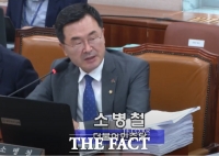  소병철 의원 '부패방지 2법' 개정안 발의, 공직부패 뿌리뽑기