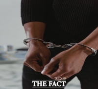  고인된 부모 욕한 학폭 가해자 살해한 대학생…항소심도 징역 15년