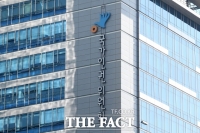  노동부·기재부, 인권위 무기계약직 권고 '사실상 거부'