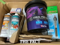  코로나19로 국제우편·특송화물 마약 거래 적발 급증