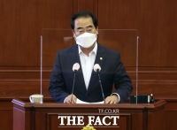  대전시의회 “옛 충남도청사, 시에 무상 양여·대부해야”