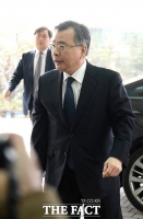  '포르쉐 의혹' 박영수 경찰 수사받을 듯…'특검도 공직자'