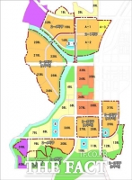  대전시, 도안 2-5지구 행정소송 1심서 '승소'...도시개발 탄력