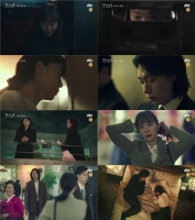  '인간실격' 류준열, 전도연에 '우리 같이 죽을래요?'...첫 티저 공개