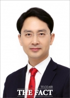  김병욱 의원, 울릉도 여객선 인근 포탄 사건 재발 방지법 발의