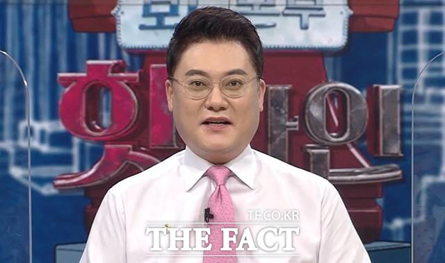 수산 업자 김씨 가짜 [단독]금수저·법대생에서 '가짜수산업자'로…또