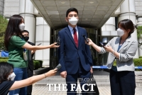  '가족을 지키고 싶다면' 이동재 편지는 협박 아닌 선처 제안