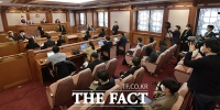 '밀수한 개인·법인 반드시 몰수추징' 관세법은 합헌